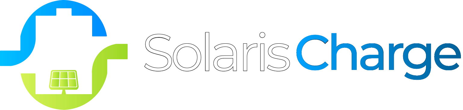 Solaris Charge