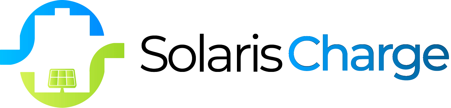 Solaris Charge